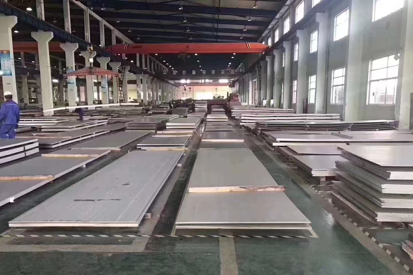 万象城手机在线官网板